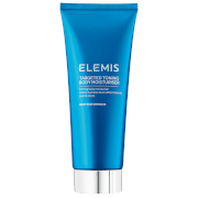 Crème Hydratante et Raffermissante Ciblée pour le Corps Elemis 200 ml