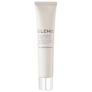 Daily Defence Shield Elemis SPF 30 40 ml