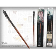 Harry Potter Neville Longbottom with Window Box