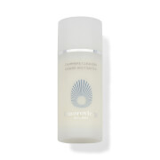 Cashmere Cleanser Omorovicza (100 ml)