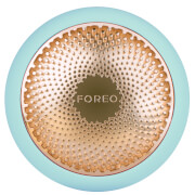 

FOREO UFO Smart Mask Treatment Device (Various Colours) - Mint