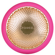 

FOREO UFO Smart Mask Treatment Device (Various Colours) - Fuchsia