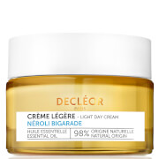 Crème Légère Hydratante Peau Fraîche Hydra Floral Everfresh DECLÉOR