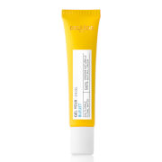 Gel Yeux Hydratant Regard Frais Hydra Floral Everfresh DECLÉOR