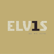 Elvis Presley - Elvis 30 #1 Hits - Vinyl
