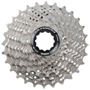 Shimano 105 CS-R7000 11 Speed Cassette - 12-25T
