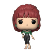 Figurine Pop! Peggy Bundy - Mariés, deux enfants