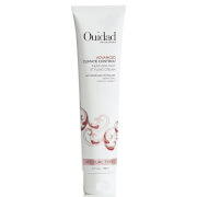 Ouidad Advanced Climate Control Featherlight Styling Cream 168ml