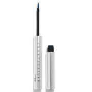 Chantecaille Eye-liner liquide Les Perles (Plusieurs teintes disponibles) - Bleu