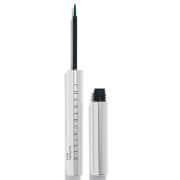 Chantecaille Eye-liner liquide Les Perles (Plusieurs teintes disponibles) - Vert