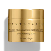 Chantecaille Masque revitalisant aux particules d'or, 50 ml