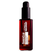 Huile Barbe Longue & Visage BarberClub L'Oréal Paris Men Expert 30 ml