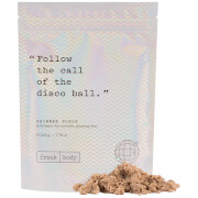 Frank Body Shimmer Scrub 220g