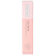 Frank Body Lip Balm Original 15ml