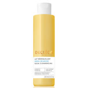 Lait Démaquillant DECLÉOR 200 ml