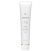 Crème de Soin Intense Everyday Beautiful™ Philip B 178 ml
