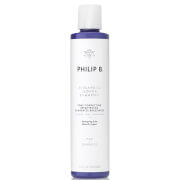 Shampooing Éclat Blond & Argent Icelandic Blonde Philip B 220 ml