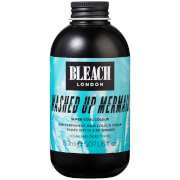 Coloration Super Cool Color BLEACH LONDON 150 ml – Washed Up Mermaid