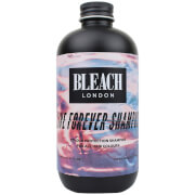 Shampooing Live Forever BLEACH LONDON 250 ml