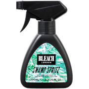Spray marin Swamp Spritz BLEACH LONDON 200 ml