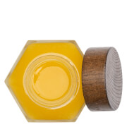 FARMACY Honey Potion Renewing Antioxidant Hydration Mask