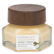 FARMACY Honey Drop Lightweight Moisturising Cream