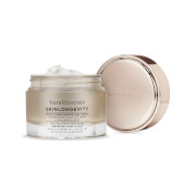 bareMinerals Skin Longevity Anti-Ageing Night Cream