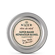NUXE Rêve de Miel Super Balm 40g