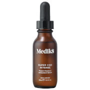 Medik8 Super C30 Intense Serum 30ml