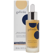 Sérum Jeunesse La Culture Gallinée 30 ml