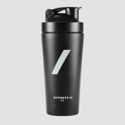 Myprotein Pro Metal Shaker