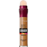 Gomme anti-cernes Maybelline (Plusieurs nuances ) - 10 Caramel