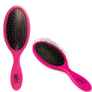 

WetBrush Original Detangler - Pink