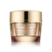Estée Lauder Revitalizing Supreme+ Global Anti-Aging Cell Power Crème Broad Spectrum SPF15