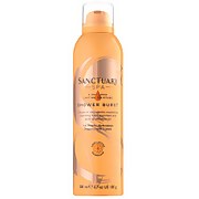 Gel Douche Hydratation Shower Burst Sanctuary Spa 200 ml