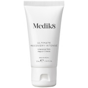 Medik8 Ultimate Recovery Intense Moisturiser 30ml