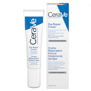 Crème Réparatrice Contour Yeux CeraVe 14 ml