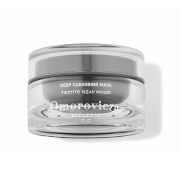 Omorovicza Deep Cleansing Mask 100ml