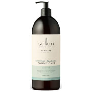 Sukin Natural Balance Conditioner 1000ml