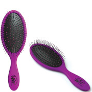 

WetBrush Original Detangler - Purple