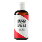 

Hawkins & Brimble Body Wash (250ml)