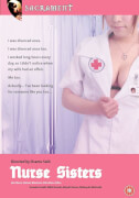 Nurse Sisters