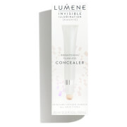 Lumene Invisible Illumination [Kaunis] Brightening Flawless Concealer - Light