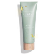 

Lumene [Balance] Harmonia Nutri-Recharging Purifying Peat Mask 75ml