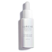 Lumene Invisible Illumination [Kaunis] Instant Glow UV Primer SPF 30