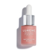 Lumene Invisible Illumination [Kaunis] Watercolor Blush - Pink Blossom