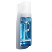 Lumene Nordic Hydra [Lähde] Arctic Aqua Foaming Cleanser