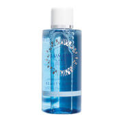 Lumene Nordic Hydra [Lähde] Aqua Lumenessence Beauty Lotion