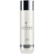 System Professional Extra Silver Shampoo 250ml