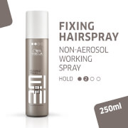 Wella Professionals Care EIMI Flexible Finish Non-aerosol Crafting Spray 250ml